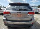 Jeep Grand Cherokee Limited Image 2