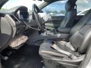 Jeep Grand Cherokee Limited Image 13