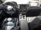 Jeep Grand Cherokee Limited Image 7
