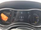 Jeep Grand Cherokee Limited Image 10