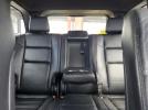 Jeep Grand Cherokee Limited Image 11
