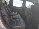 Jeep Grand Cherokee Limited Image 9