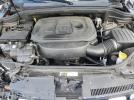 Jeep Grand Cherokee Limited Image 8