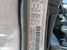 Jeep Grand Cherokee Limited Image 6