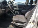 Nissan Versa S Image 3