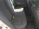 Nissan Versa S Image 6