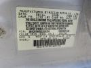 Nissan Versa S Image 4