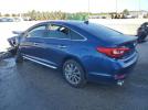 Hyundai SONATA Sport Image 2