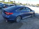 Hyundai SONATA Sport Image 3
