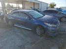 Hyundai SONATA Sport Image 12