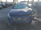 Hyundai SONATA Sport Image 4