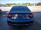 Hyundai SONATA Sport Image 5