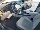 Hyundai SONATA Sport Image 9