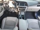 Hyundai SONATA Sport Image 7