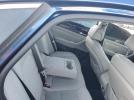 Hyundai SONATA Sport Image 6