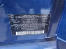 Hyundai SONATA Sport Image 10