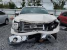 Ford F-150 Supercrew Image 10