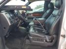 Ford F-150 Supercrew Image 12