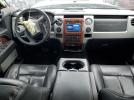 Ford F-150 Supercrew Image 7