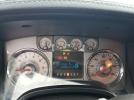 Ford F-150 Supercrew Image 9