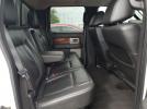 Ford F-150 Supercrew Image 2