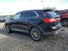 Lincoln MKX Reserve Image 11