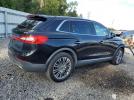 Lincoln MKX Reserve Image 3