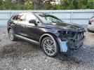 Lincoln MKX Reserve Image 10
