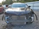 Lincoln MKX Reserve Image 5