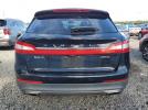Lincoln MKX Reserve Image 6