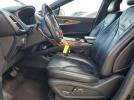 Lincoln MKX Reserve Image 12