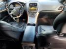 Lincoln MKX Reserve Image 13