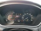Lincoln MKX Reserve Image 4