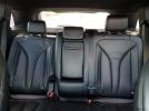 Lincoln MKX Reserve Image 2