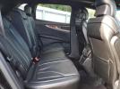 Lincoln MKX Reserve Image 9