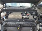 Lincoln MKX Reserve Image 7