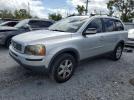 Volvo XC90 3.2 Image 1