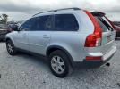 Volvo XC90 3.2 Image 5