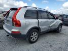 Volvo XC90 3.2 Image 11