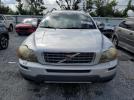 Volvo XC90 3.2 Image 3
