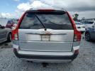 Volvo XC90 3.2 Image 7