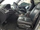 Volvo XC90 3.2 Image 4