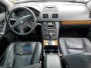Volvo XC90 3.2 Image 9