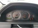 Volvo XC90 3.2 Image 12