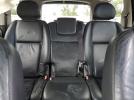 Volvo XC90 3.2 Image 10