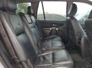 Volvo XC90 3.2 Image 13