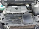 Volvo XC90 3.2 Image 6