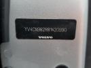 Volvo XC90 3.2 Image 8