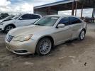 Chrysler 200 Touring Image 1