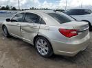 Chrysler 200 Touring Image 4